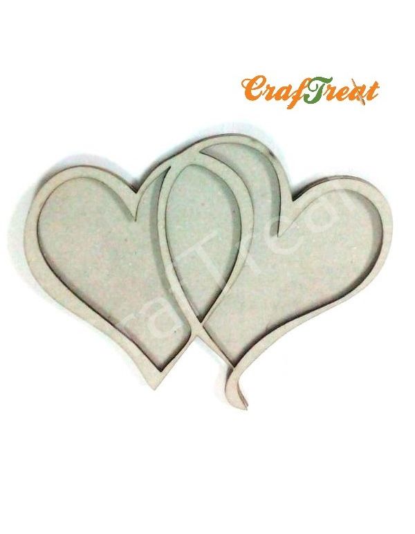 Buy Click Photos Laser Cut Chipboard Embellishment for Scrapbooking —  Craftreat