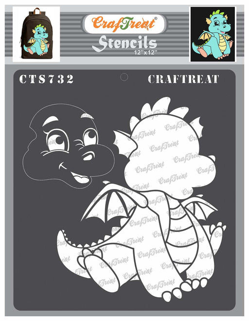 Drawing Stencils for Kids - Creative Art Set for Kids Travel Activities -  Ideal Arts and Crafts Set for Girls and Boys. Unicorn Stencils, Dinosaurs,  Emojis, Alphabet, Numbers, Animal