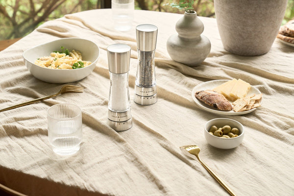 https://cdn.shopify.com/s/files/1/0681/6815/5456/files/cole-mason-pre-grind-select-cole-mason-derwent-salt-pepper-mill-gift-set-stainless-steel-h59408gusa-42197150826816_600x.jpg?v=1701737441