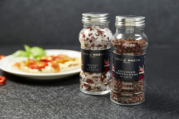 https://cdn.shopify.com/s/files/1/0681/6815/5456/files/cole-mason-salt-pepper-cole-mason-aromatic-chilli-salt-szechuan-peppercorns-gift-set-hfsp165-40892324872512_600x.jpg?v=1701737411