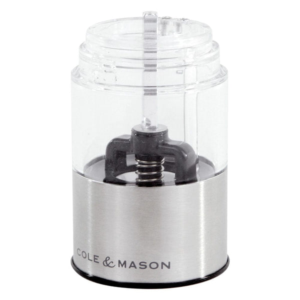 https://cdn.shopify.com/s/files/1/0681/6815/5456/files/cole-mason-spice-mill-cole-mason-battersea-electronic-salt-pepper-mill-gift-set-h3004480-40344375984448_600x.jpg?v=1701737647