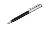 Picture of Mercedes-Benz Ball Point Pen