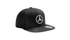 Picture of Mercedes-Benz Flat Brim Cap