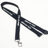 Picture of Mercedes-Benz AMG Lanyard