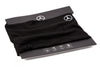 Picture of Mercedes-Benz Loop Scarf