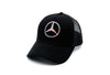 Picture of Mercedes-Benz Pride Meshcap