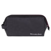 Picture of Mercedes-Benz Wash bag