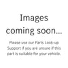 Picture of Front Brake kit - Vito   (2800KG & 3050KG)