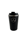 Picture of Mercedes-Benz Thermo Mug To Go Black