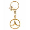 Picture of Mercedes-Benz Brussels Keyring