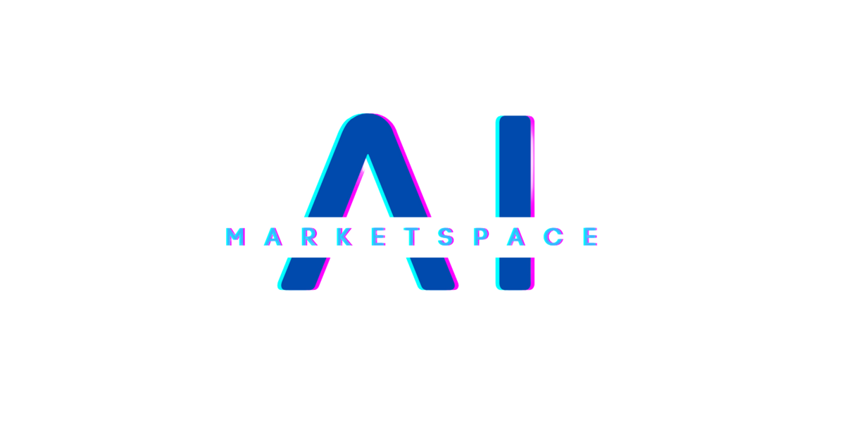 aimarketspace.net