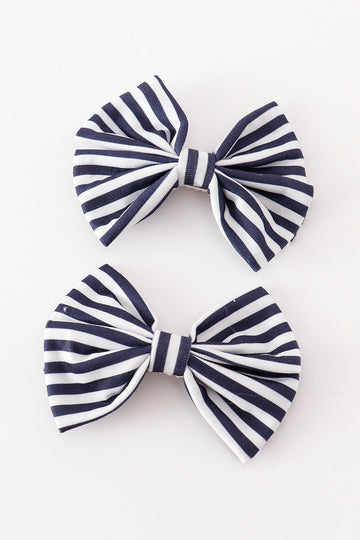 hair bows dropshipping Products