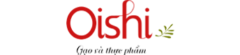 oishi-logo