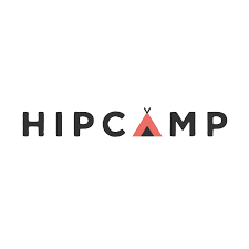 hipcamp logo