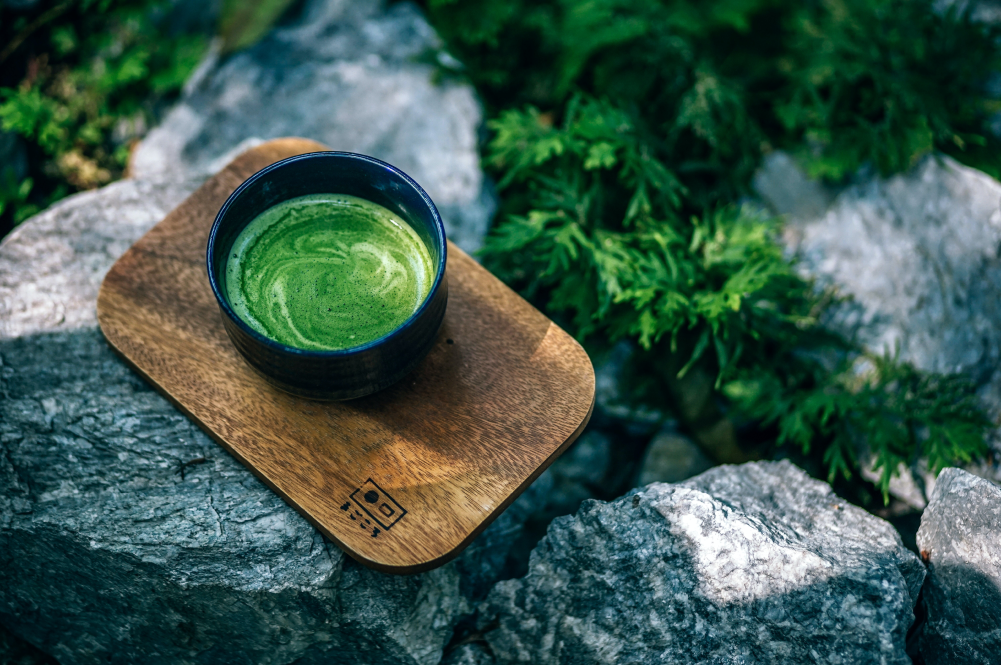 green tea supplements, green tea