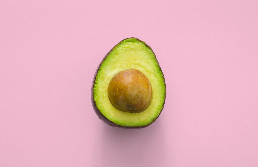 avocado, avocado makes you poop