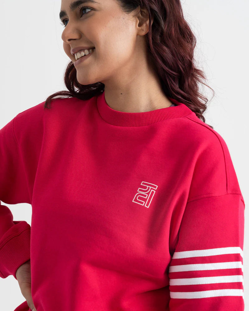 sweatshirt for women