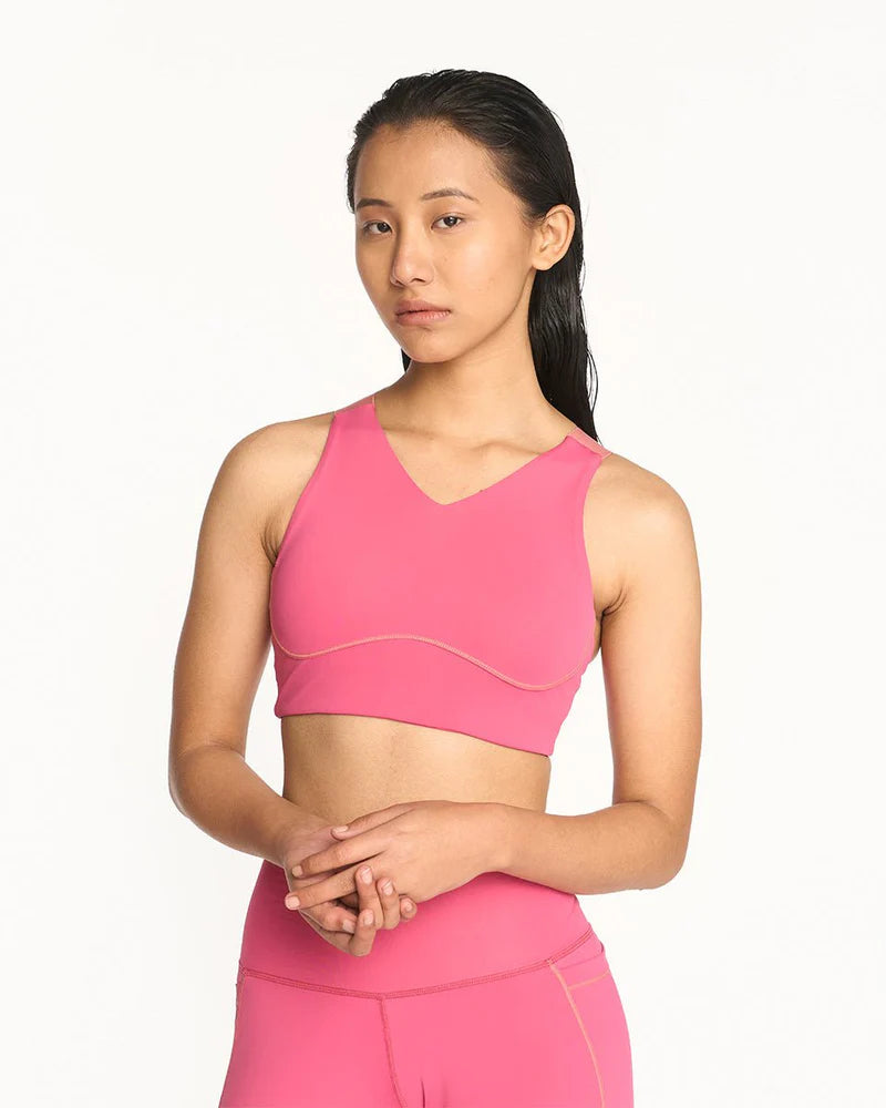 Women's Sports Bra