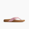 Roze