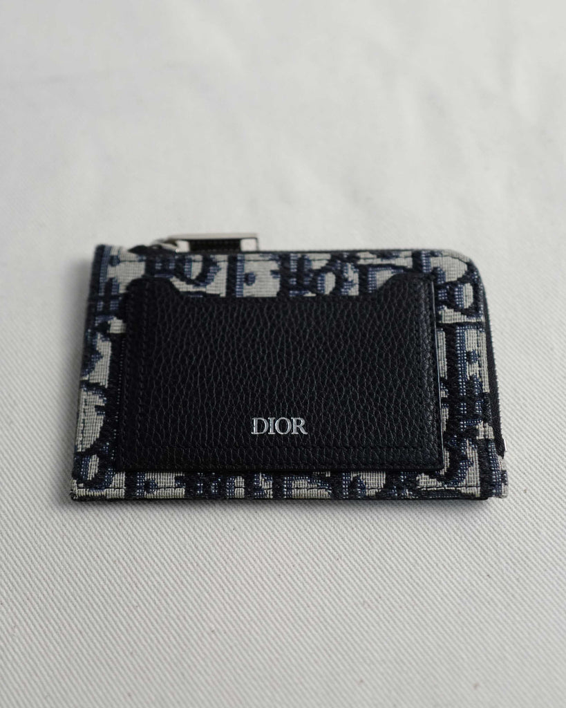 Fragment x Louis Vuitton LIMITED EDITION Wallet
