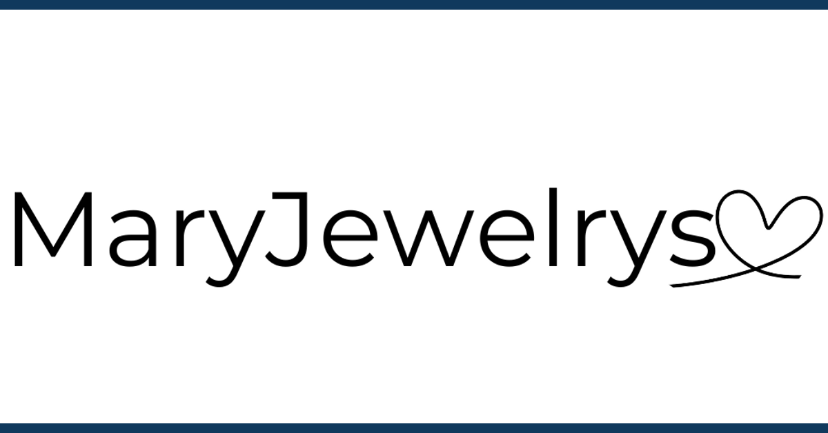 Mary Jewelry