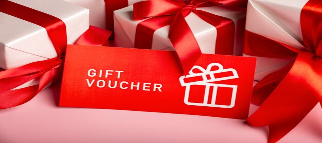 beautiful-gift-voucher-with-decoration_23-2149243911_2