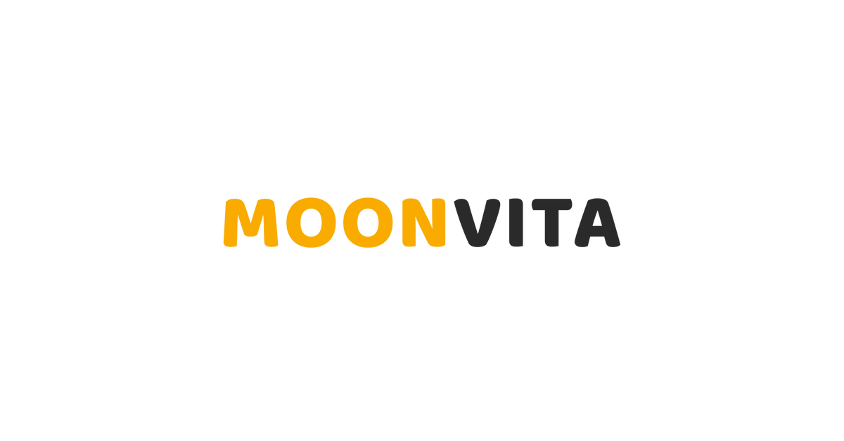 Moonvita