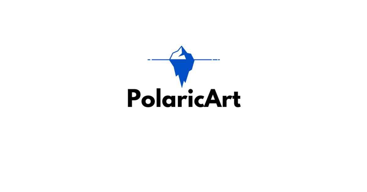 PolaricArt