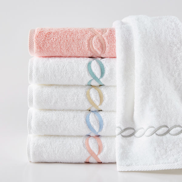 Kamyaart Cotton 1000 GSM Bath Towel - Buy Kamyaart Cotton 1000 GSM