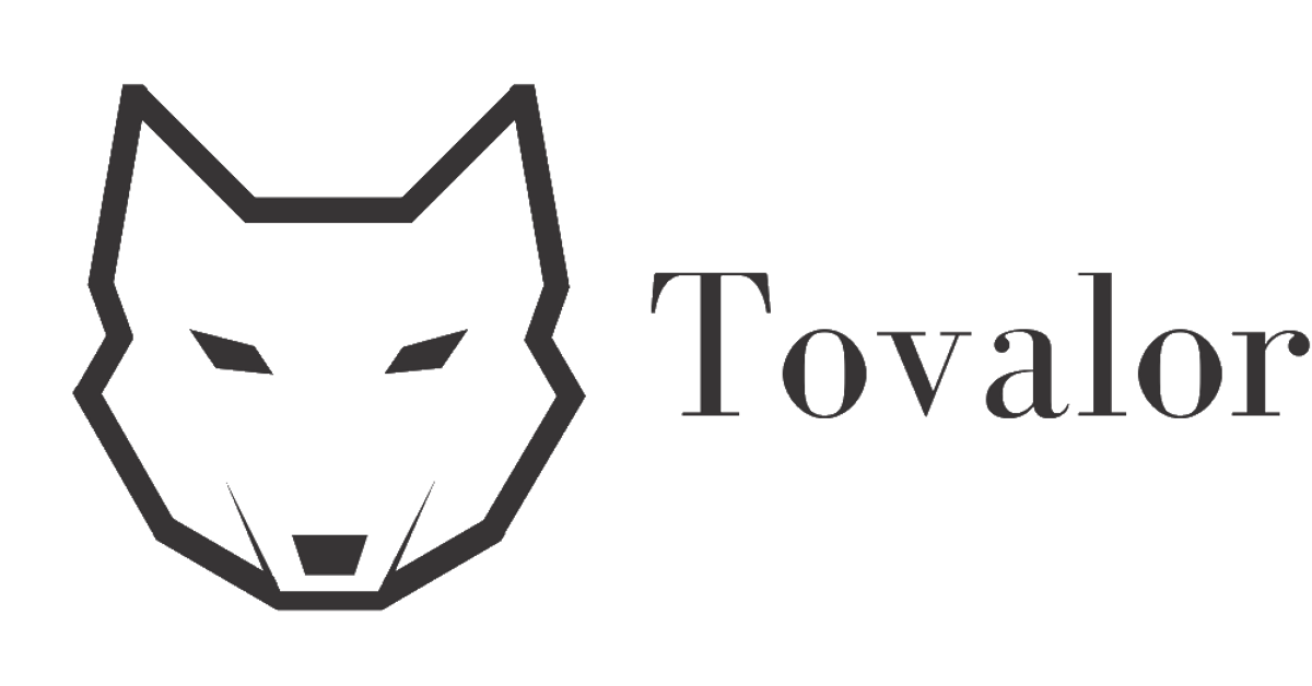 Tovalor