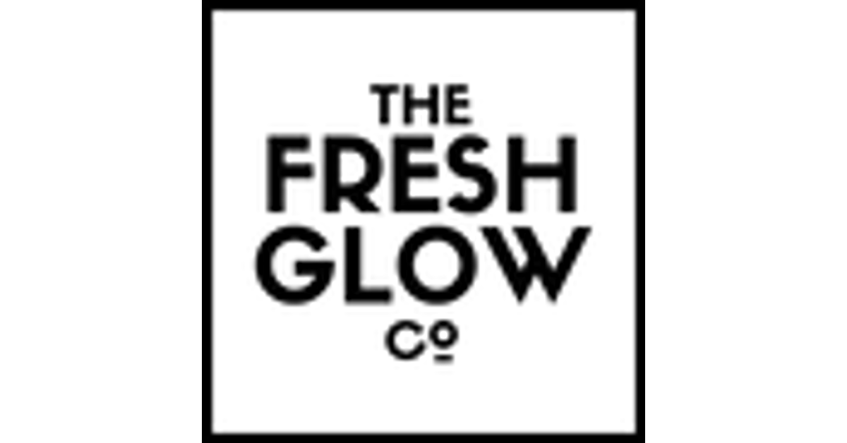 The FRESHGLOW Co.