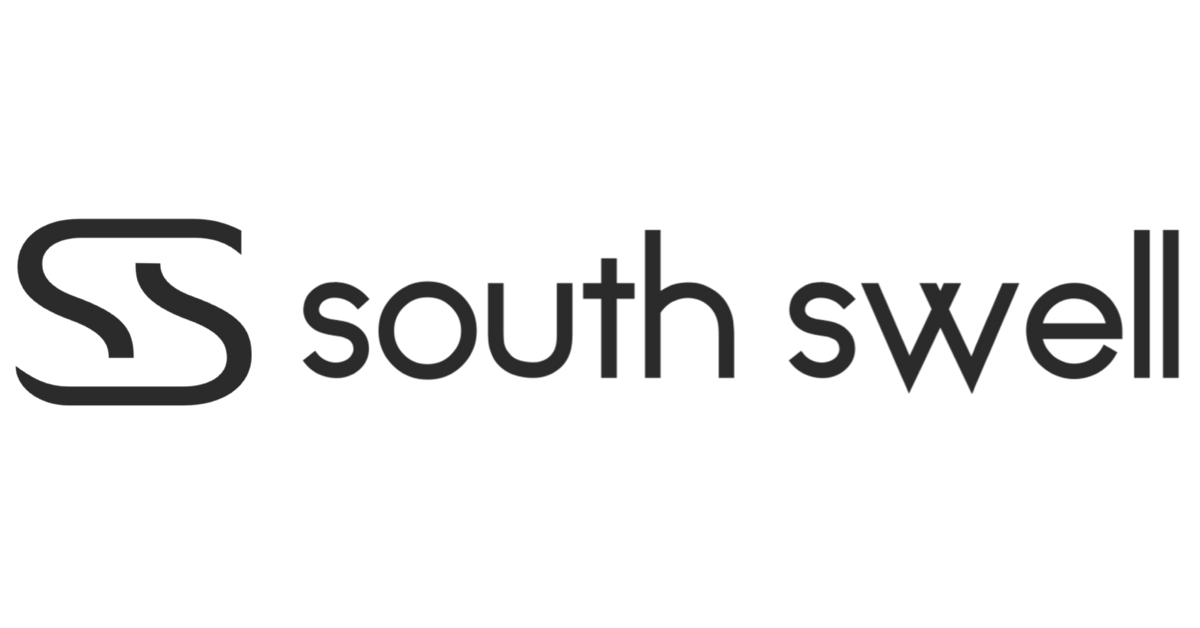South Swell PH