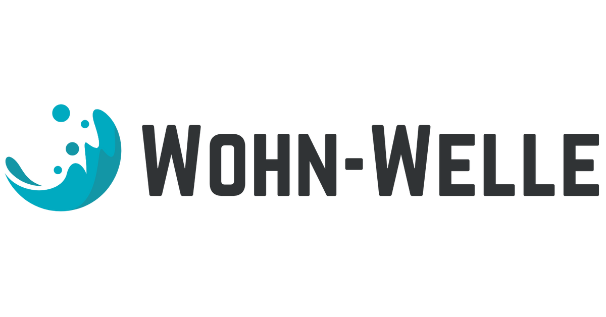 Wohn-Welle
