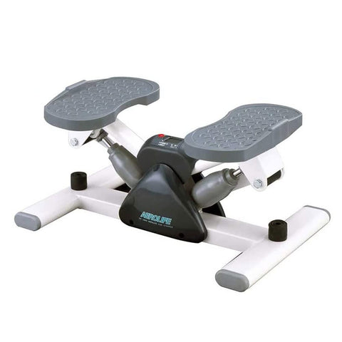 Máy chạy tại chỗ Side stepper Aerolife