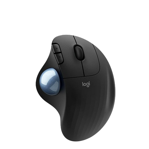 Chuột không dây Logitech Trackball Wireless M575Sa