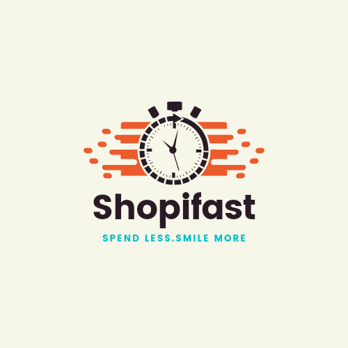 Shopifast – SHOPIFAST