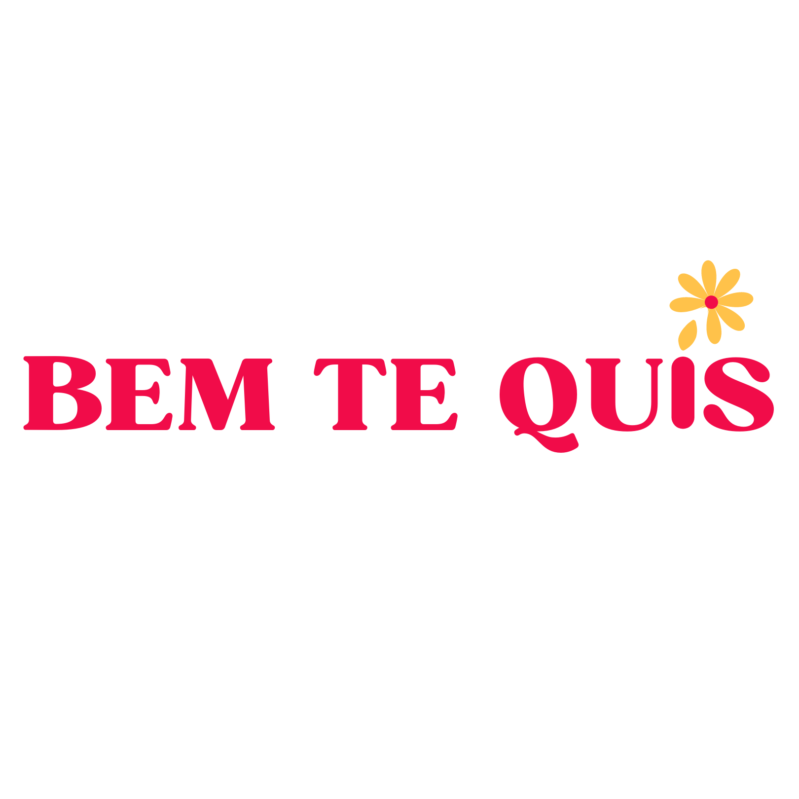 bemtequis.com.br