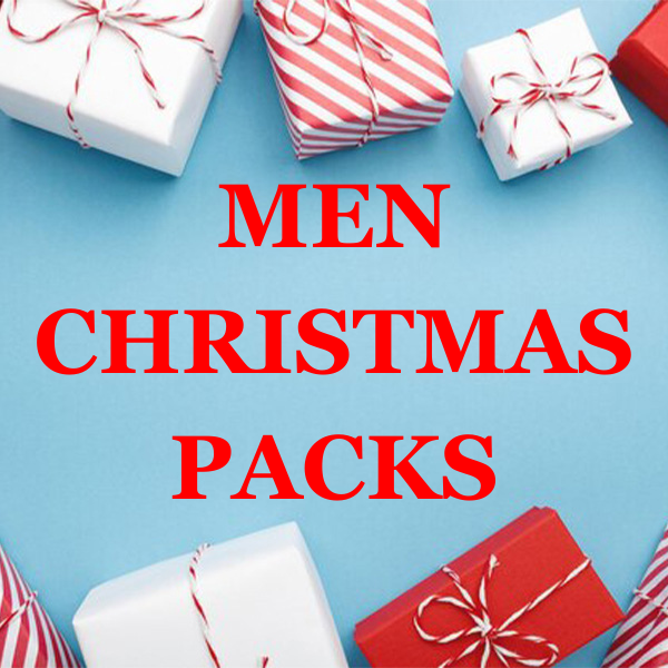 Men Christmas Gift Set