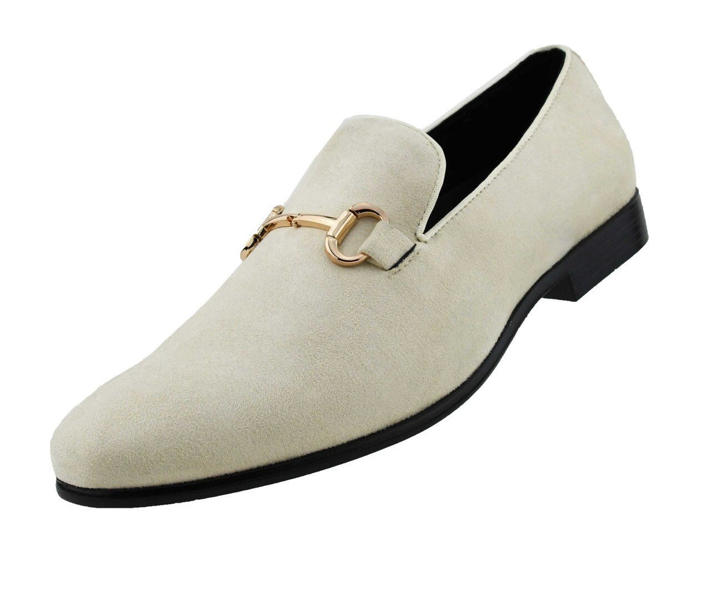 taupe mens dress shoes