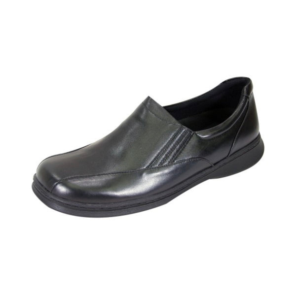 Women Usher Shoes-BDF1021 | Church suits for less