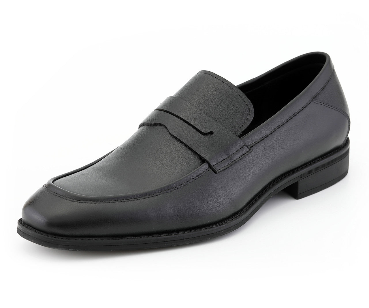 Men Dress Shoes | Church suits for less