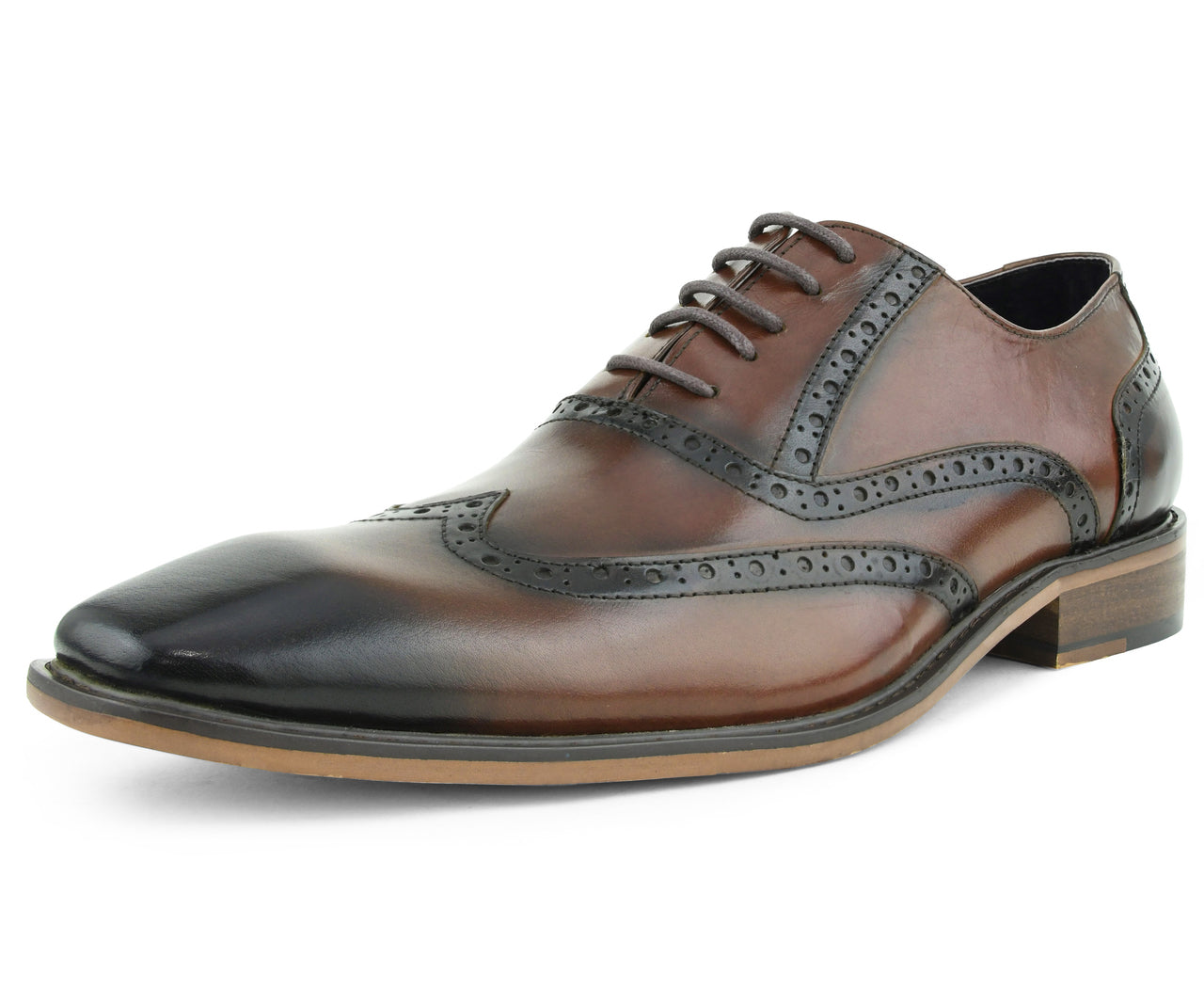 Men Shoes | Church Suits For Less