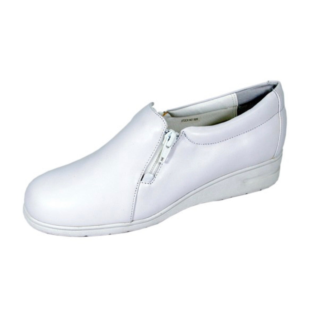 Women Usher Shoes-BDF1828 | Church suits for less