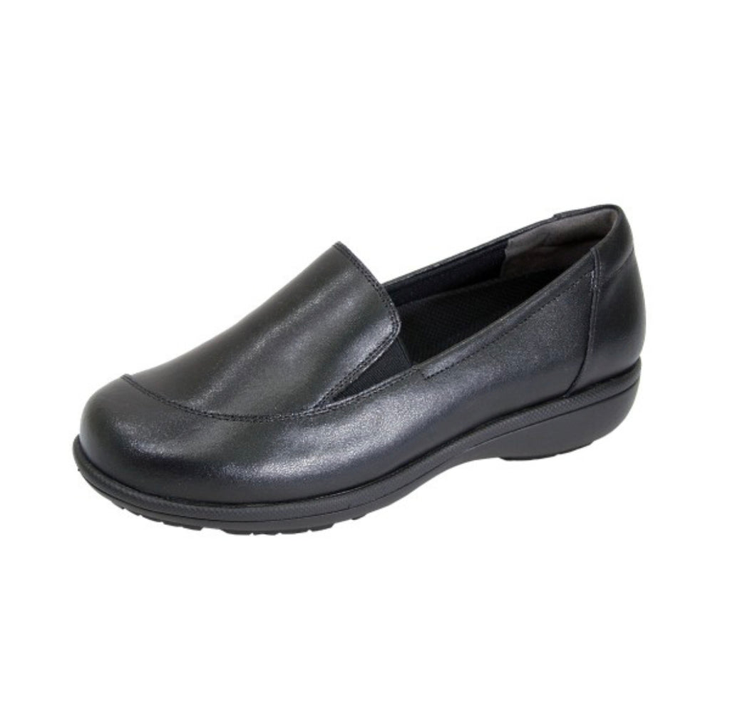 Women Usher Shoes-BDF1053 | Church suits for less