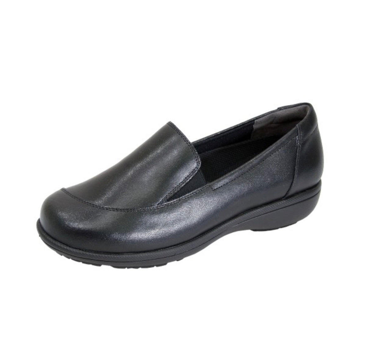 Usher Church Shoes | Church suits for less