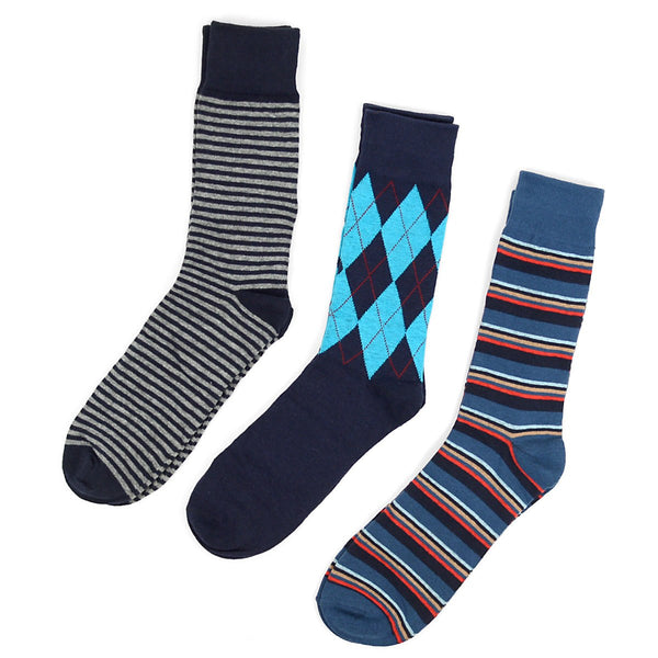 Dress Socks MFS1024 | Church suits for less