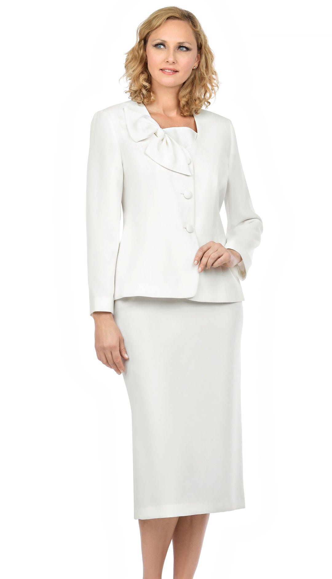 Giovanna Usher Suits | Church suits for less