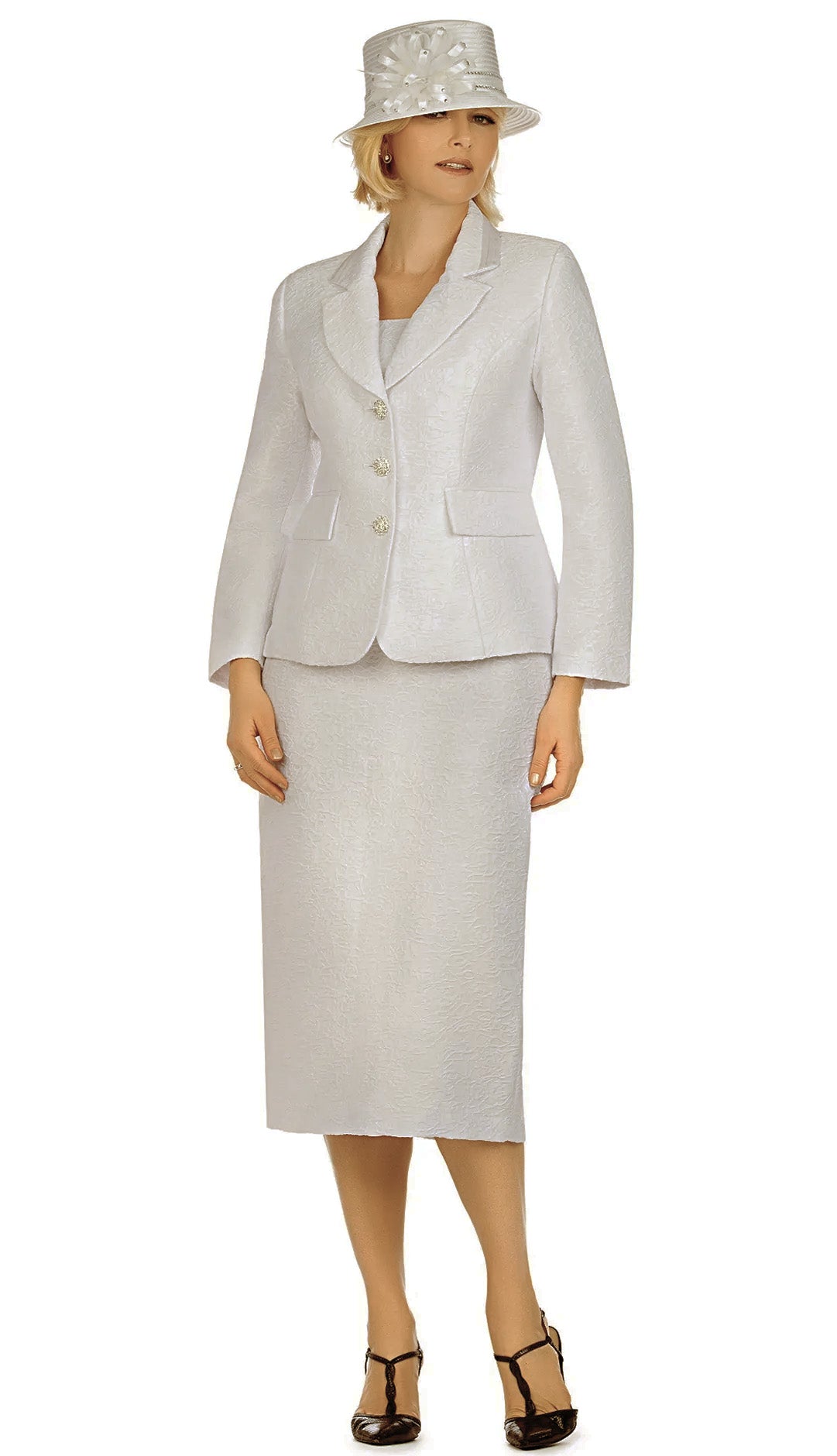 Giovanna Suit G1121 - Church Suits For Less