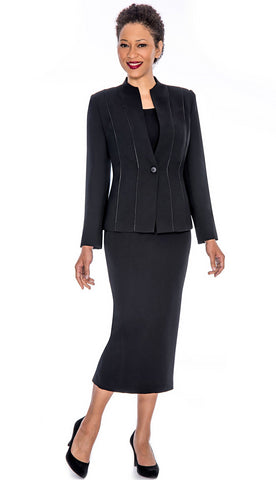 Women's Church Suits Sales | Church suits for less