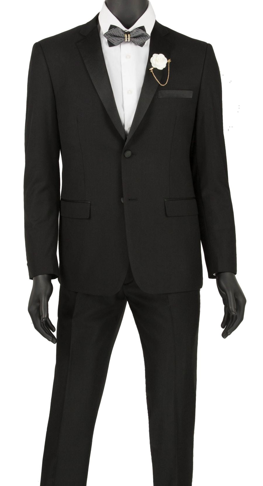 Men Tuxedos | Church suits for less